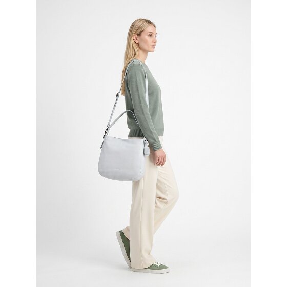 aunts & uncles Philocalists Darling Sac à bandoulière Cuir véritable 33 cm