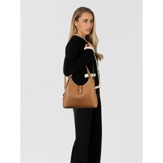 Kate Spade New York Deco Sac à bandoulière Cuir 28 cm