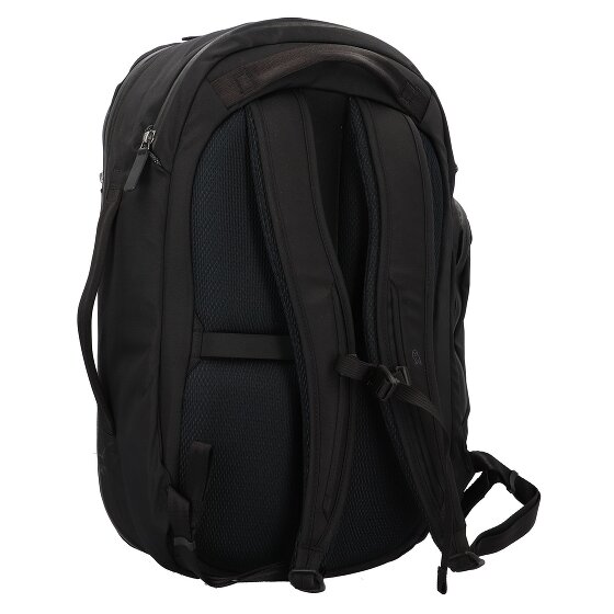 Bellroy Sac à dos de voyage Transit 51 cm