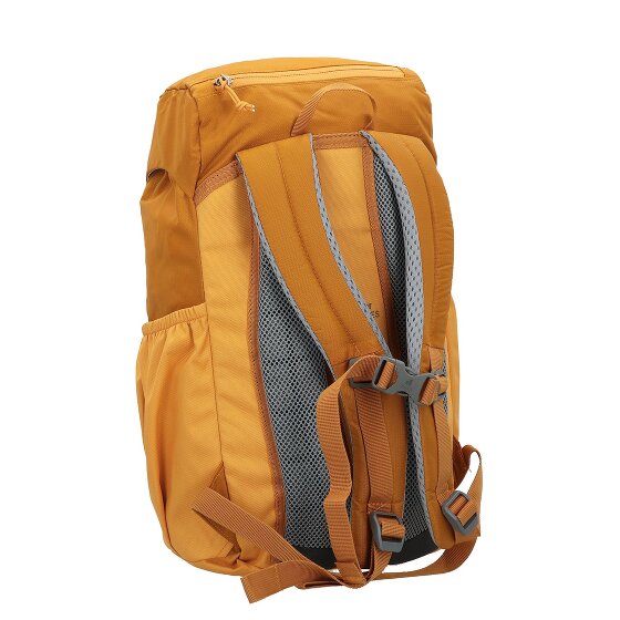Deuter Junior Sac à dos pour enfants 41 cm
