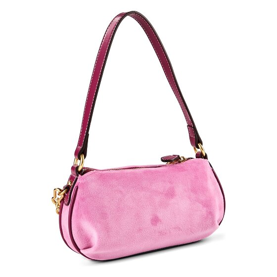 Juicy Couture Twig Narrative Sac à bandoulière S 24 cm