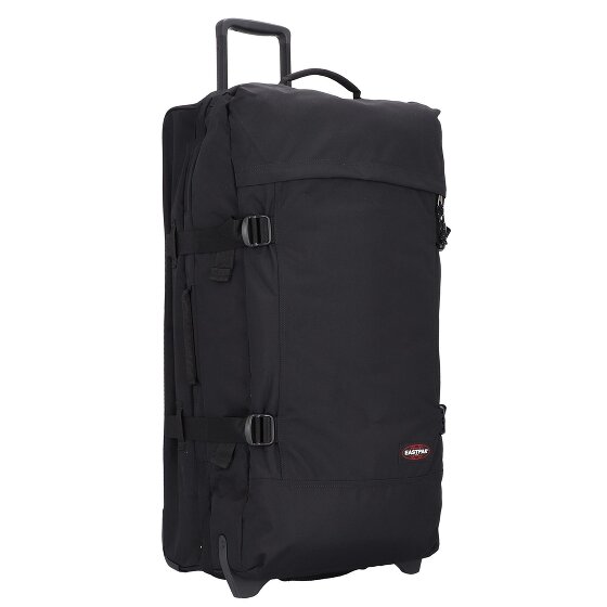 Eastpak Tranverz 2 roues Valise cabine 79 cm
