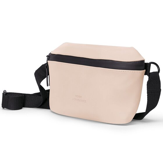 Ucon Acrobatics Lotus Jona Sac banane 20 cm