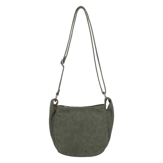 Fritzi aus Preußen Sue02 Sac à bandoulière 23 cm