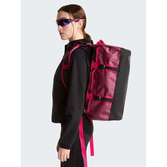 The North Face Base Camp Sac de voyage 45 cm