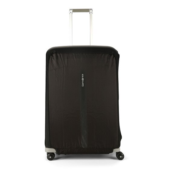 Samsonite Ta Revolution Housse de protection pour valise 75 cm