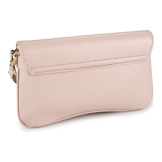 Valentino Ariel Mir Sac pochette 21 cm