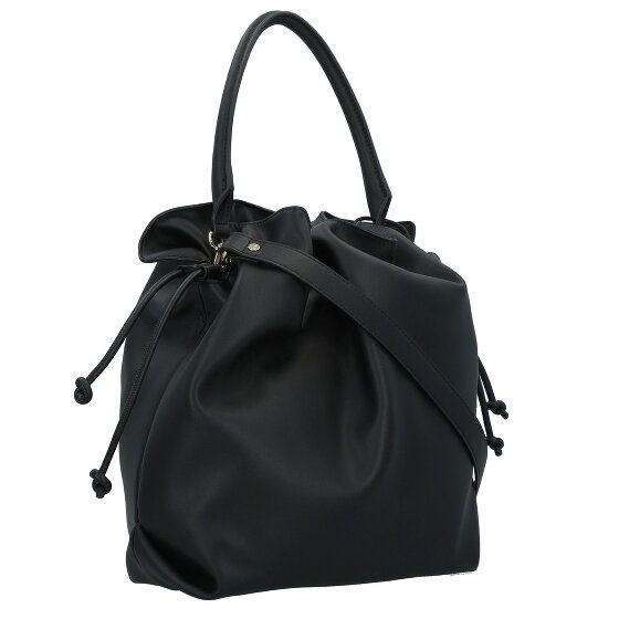 Hey Marly Cool Companion Sac à main M Cuir véritable 38 cm