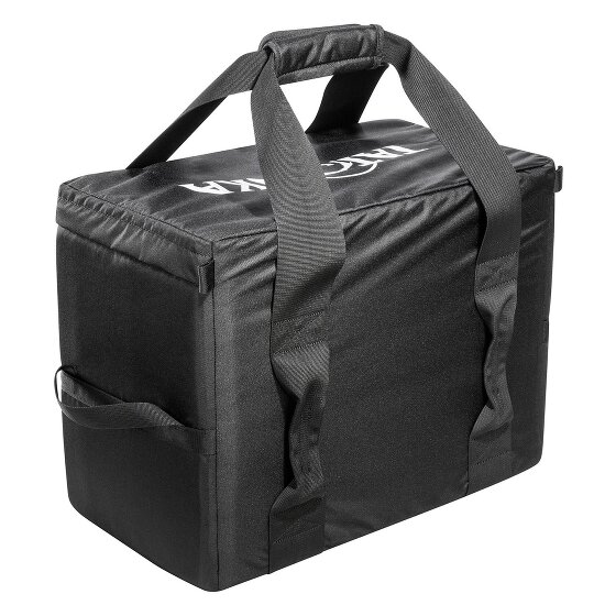 Tatonka Gear Bag 40 Sac de voyage Weekender 45 cm