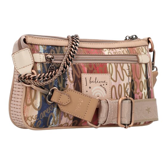 Anekke Studio Sac à bandoulière 25 cm