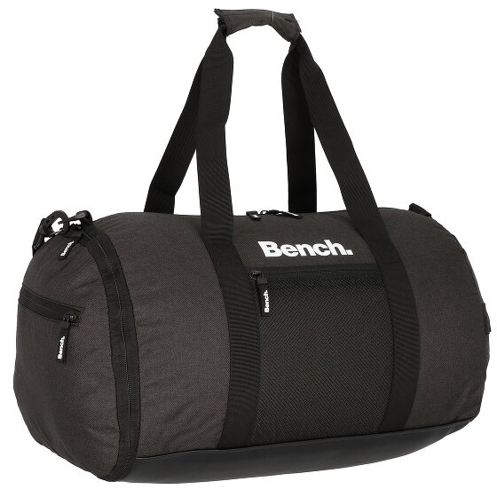 Bench Classic Weekender Sac de voyage 50 cm