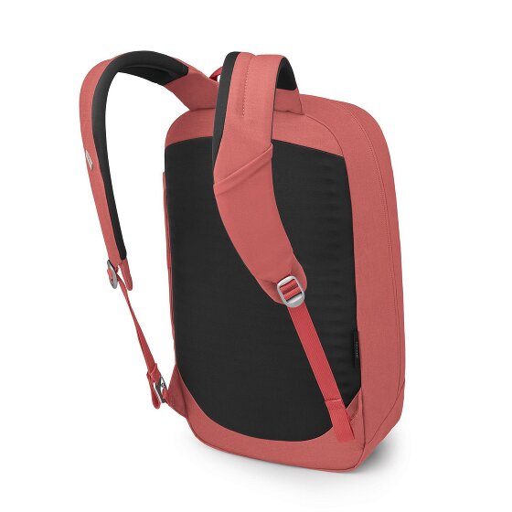 Osprey Arcane Daypack 45 cm Compartiment pour ordinateur portable