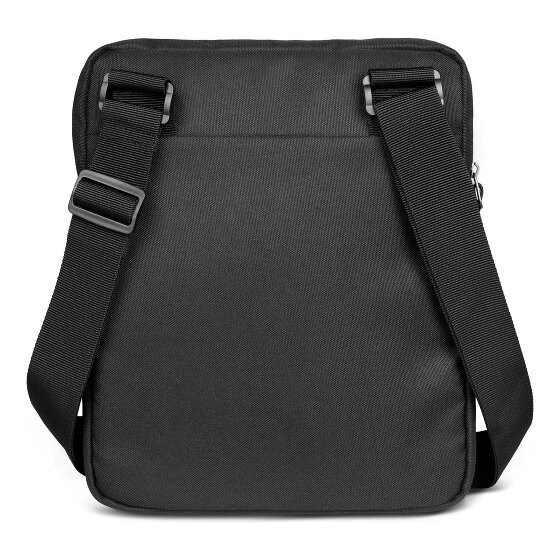 bugatti Mare Basic Sac à bandoulière 23 cm