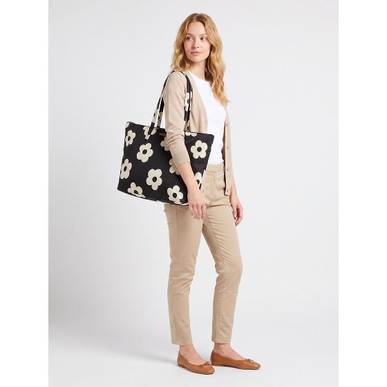 Wouf Sac de shopper 52 cm