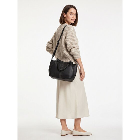 Gabor Marcelina Sac à bandoulière L 42 cm