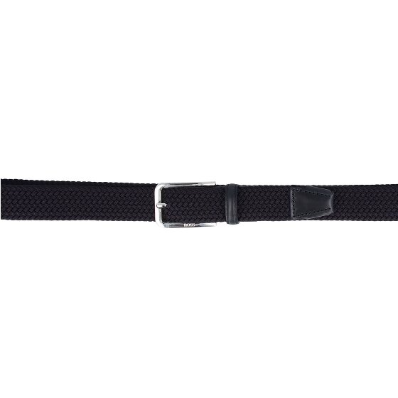Boss Ceinture Clorio