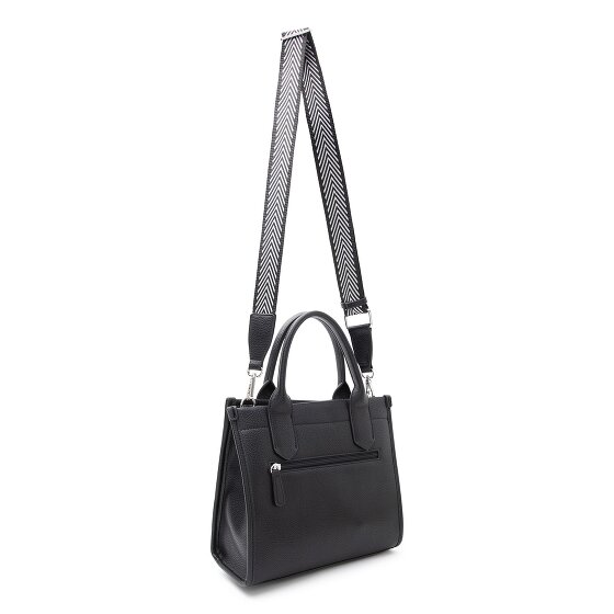 L.Credi Phemia Sac à main 26 cm