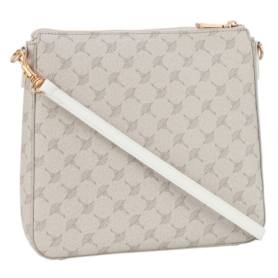 Joop! Mazzolino Sac à bandoulière 27 cm