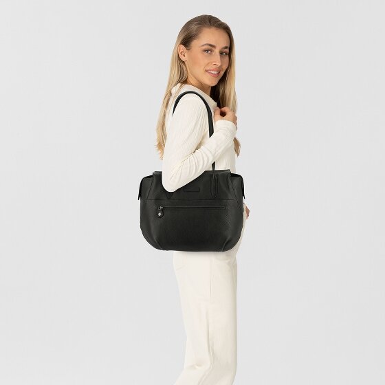 aunts & uncles Gorgeous Sac à bandoulière Cuir 35 cm