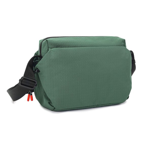 Hedgren String Kosho Sac à bandoulière 22 cm