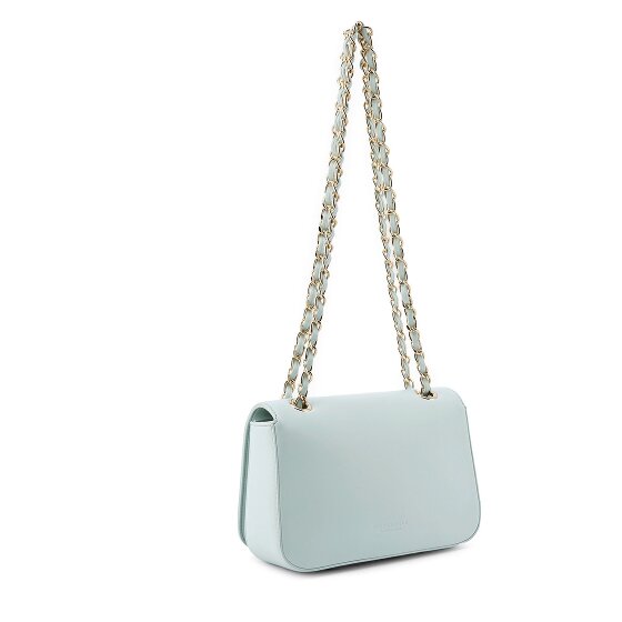 Seidenfelt Lilla Edet Sac à bandoulière 20.5 cm