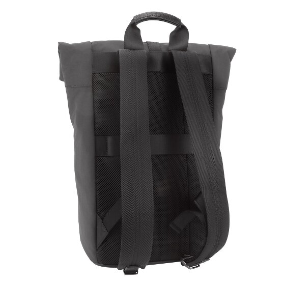 Joop! Narni Otis Daypack 45 cm Compartiment pour ordinateur portable