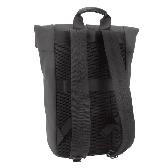 Joop! Narni Otis Daypack 45 cm Compartiment pour ordinateur portable