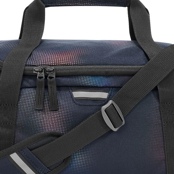 coocazoo Sac de sport 42 cm