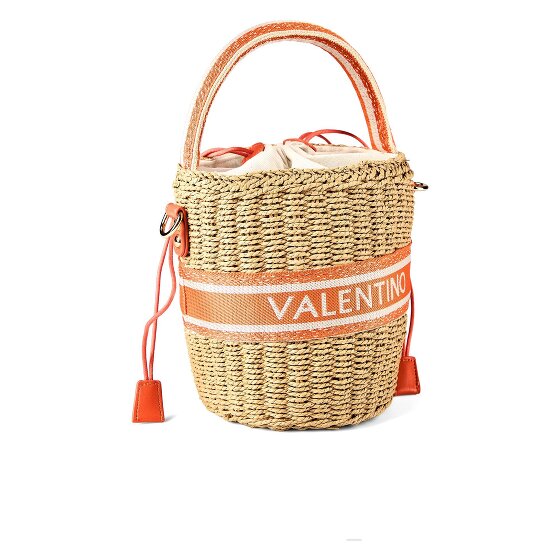 Valentino Boho Sac à main 17 cm