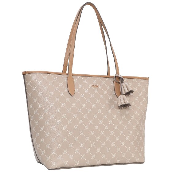 Joop! Cortina Lara Sac à main 31 cm