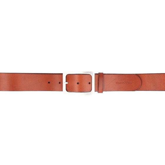 Marc O'Polo Erica Ceinture cuir