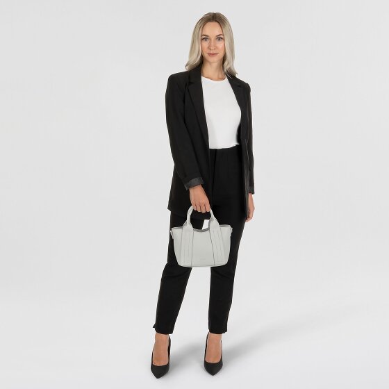 Gabor Christine Sac à main 26 cm