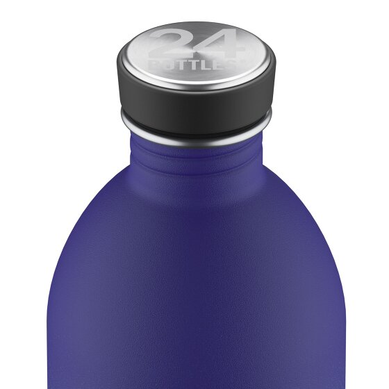 24Bottles Urban Monochrome Gourde 1000 ml