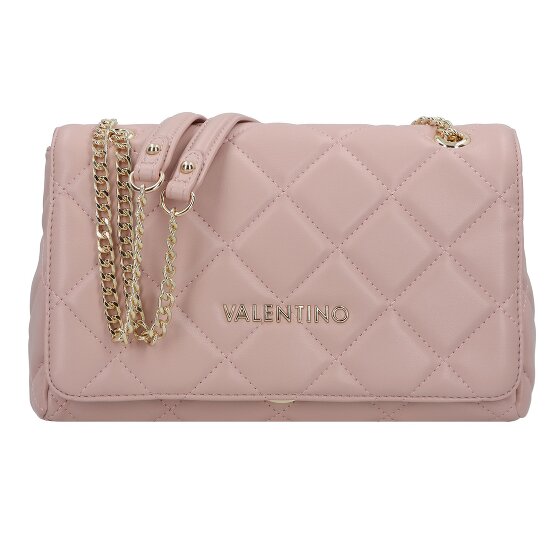 Valentino Ocarina Sac à bandoulière 25.5 cm