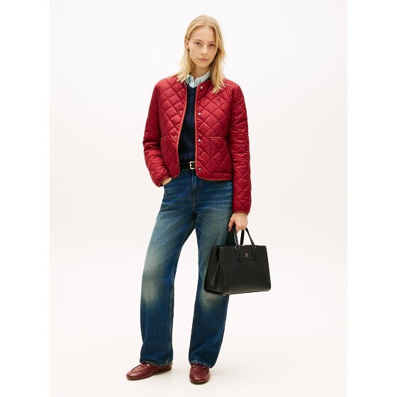 Tommy Hilfiger TH Daily Sac de shopper 32.5 cm