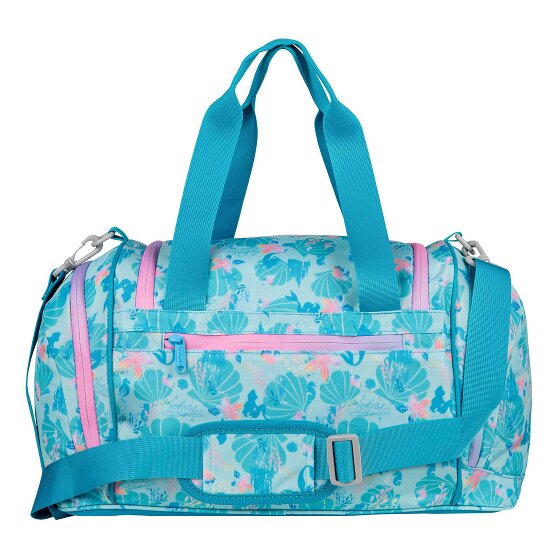 McNeill Sac de sport 37 cm