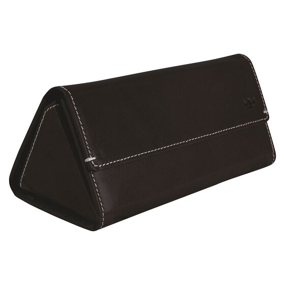 Golden Head Bari Étui à lunettes Cuir 7 cm