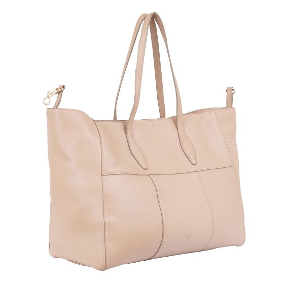 Joop! Sofisticato 1.0 Anela Shopper Sac en cuir 43 cm