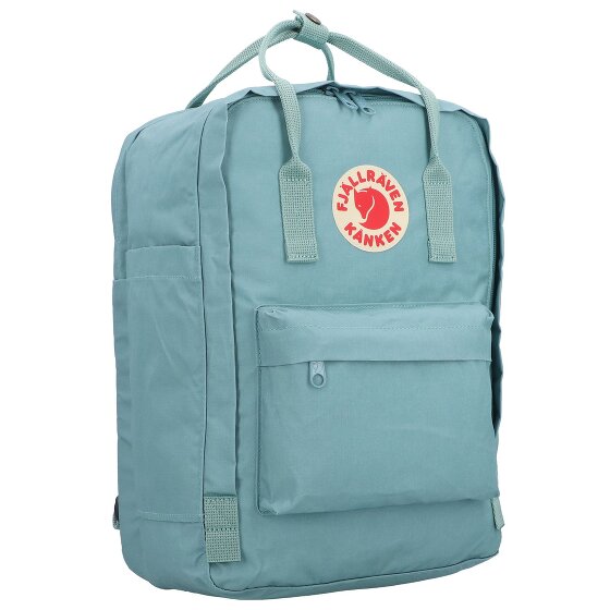 Fjällräven Sac à dos Kanken 37 cm pour ordinateur portable