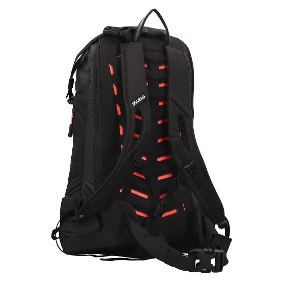 Salewa Sella 20 Sac à dos de randonnée 52 cm