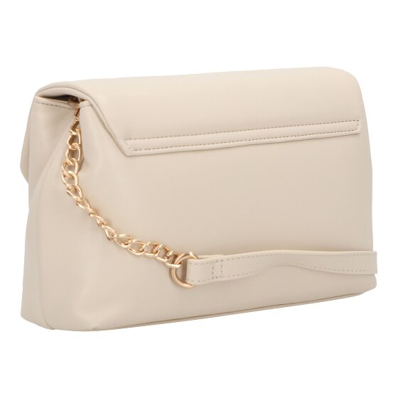 Valentino Stella Sac à bandoulière 23 cm