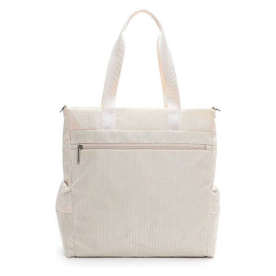 Suri Frey SFY SURI Sports Cody Marry Sac à bandoulière 38 cm