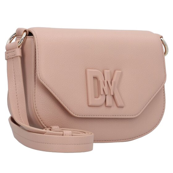 DKNY Seventh Avenue Sac à bandoulière Cuir 22 cm