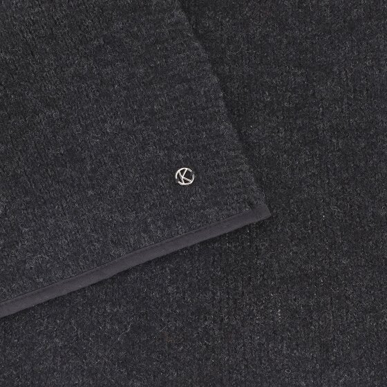 Kessler Florin Foulard 180 cm