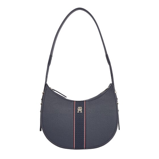 Tommy Hilfiger Legacy Sac à bandoulière 27 cm