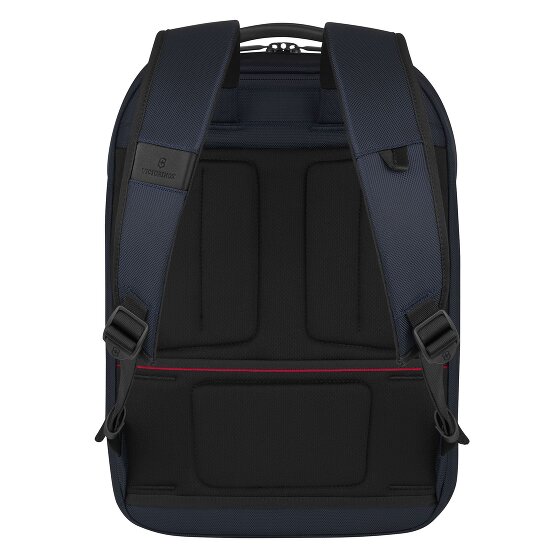 Victorinox Werks Traveler 7.0 Sac à dos professionnel 43 cm Compartiment pour ordinateur portable
