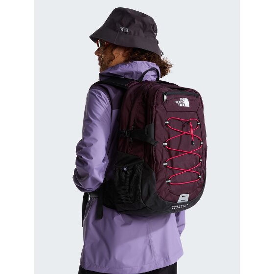 The North Face Borealis Classic Daypack 48 cm Compartiment ordinateur