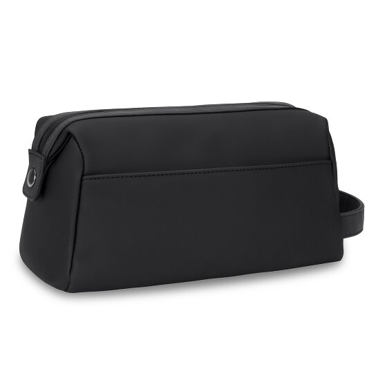 Kapten & Son Windsor Trousse de toilette 25 cm