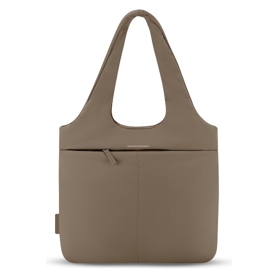 Kapten & Son Skara Cloud Sac de shopper 35 cm Compartiment ordinateur