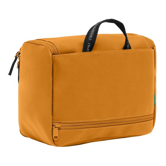 Vaude Banaba Trousse de toilette 26 cm